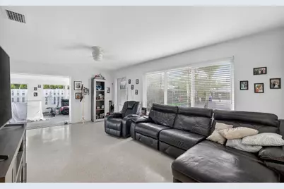 4436  Seagrape Dr, Lauderdale by the Sea, FL 33308 - Photo 27