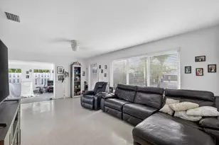 4436 Sea Grape Dr, Lauderdale by the Sea, FL 33308 - Photo 27