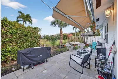 4436  Seagrape Dr, Lauderdale by the Sea, FL 33308 - Photo 47