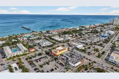 4436  Seagrape Dr, Lauderdale by the Sea, FL 33308 - Photo 67