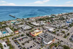 4436 Sea Grape Dr, Lauderdale by the Sea, FL 33308 - Photo 67