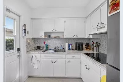 4436  Seagrape Dr, Lauderdale by the Sea, FL 33308 - Photo 11