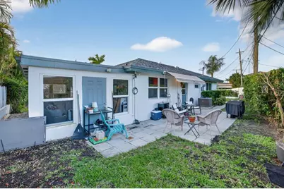 4436  Seagrape Dr, Lauderdale by the Sea, FL 33308 - Photo 49