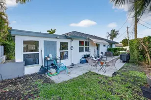 4436 Sea Grape Dr, Lauderdale by the Sea, FL 33308 - Photo 49