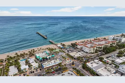 4436  Seagrape Dr, Lauderdale by the Sea, FL 33308 - Photo 69