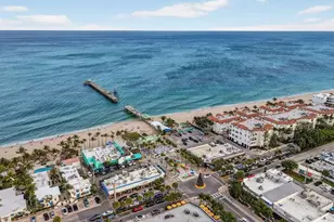 4436 Sea Grape Dr, Lauderdale by the Sea, FL 33308 - Photo 69