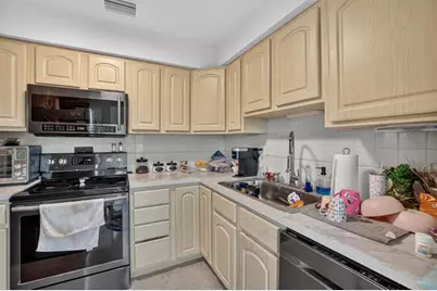 4436  Seagrape Dr, Lauderdale by the Sea, FL 33308 - Photo 37