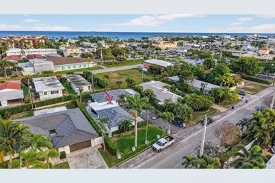 4436  Seagrape Dr, Lauderdale by the Sea, FL 33308 - Photo 55