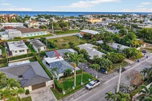 4436 Sea Grape Dr, Lauderdale by the Sea, FL 33308 - Photo 55