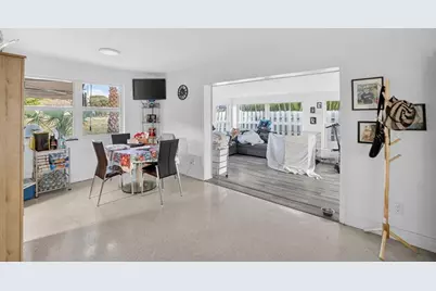 4436  Seagrape Dr, Lauderdale by the Sea, FL 33308 - Photo 29