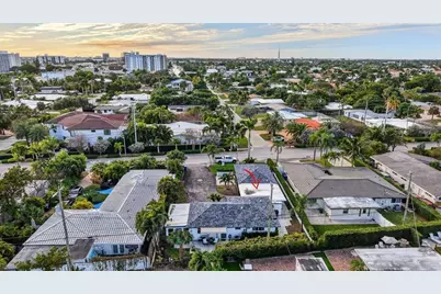 4436  Seagrape Dr, Lauderdale by the Sea, FL 33308 - Photo 59