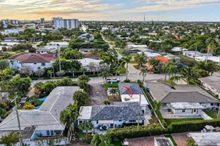 4436 Sea Grape Dr, Lauderdale by the Sea, FL 33308 - Photo 59