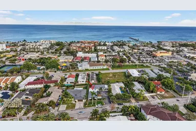 4436  Seagrape Dr, Lauderdale by the Sea, FL 33308 - Photo 65