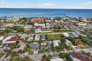 4436 Sea Grape Dr, Lauderdale by the Sea, FL 33308 - Photo 65