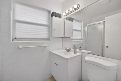 4436  Seagrape Dr, Lauderdale by the Sea, FL 33308 - Photo 17