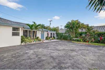 4436  Seagrape Dr, Lauderdale by the Sea, FL 33308 - Photo 19