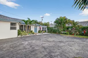 4436 Sea Grape Dr, Lauderdale by the Sea, FL 33308 - Photo 19