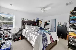 4436 Sea Grape Dr, Lauderdale by the Sea, FL 33308 - Photo 39