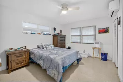 4436  Seagrape Dr, Lauderdale by the Sea, FL 33308 - Photo 15