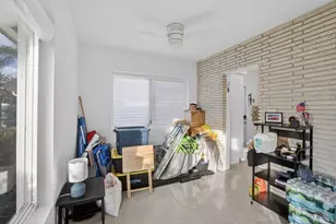 4436 Sea Grape Dr, Lauderdale by the Sea, FL 33308 - Photo 9