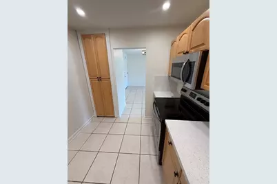 1950 N Andrews Ave, Unit #216D, Fort Lauderdale, FL 33311 - Photo 7