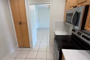 1950 N Andrews Ave, Fort Lauderdale, FL 33311 - Photo 7