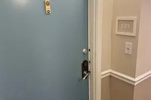 1950 N Andrews Ave, Fort Lauderdale, FL 33311 - Photo 25