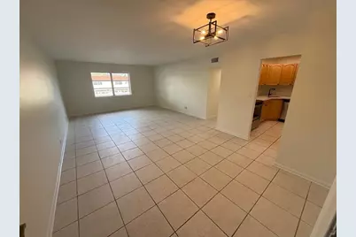 1950 N Andrews Ave, Unit #216D, Fort Lauderdale, FL 33311 - Photo 1
