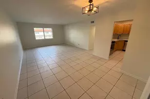 1950 N Andrews Ave, Fort Lauderdale, FL 33311 - Photo 1