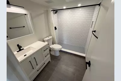 1950 N Andrews Ave, Unit #216D, Fort Lauderdale, FL 33311 - Photo 17