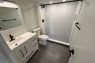 1950 N Andrews Ave, Fort Lauderdale, FL 33311 - Photo 17