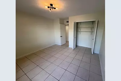 1950 N Andrews Ave, Unit #216D, Fort Lauderdale, FL 33311 - Photo 13