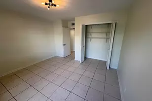 1950 N Andrews Ave, Fort Lauderdale, FL 33311 - Photo 13