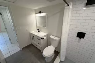 1950 N Andrews Ave, Fort Lauderdale, FL 33311 - Photo 15