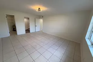 1950 N Andrews Ave, Fort Lauderdale, FL 33311 - Photo 9