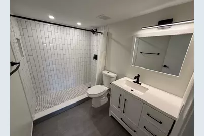 1950 N Andrews Ave, Unit #216D, Fort Lauderdale, FL 33311 - Photo 3