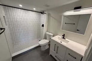 1950 N Andrews Ave, Fort Lauderdale, FL 33311 - Photo 3