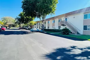 1950 N Andrews Ave, Fort Lauderdale, FL 33311 - Photo 27