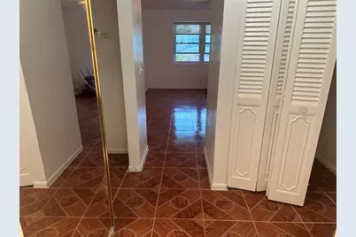 3090 NW 46th Avenue, Unit #212C, Lauderdale Lakes, FL 33313 - Photo 7