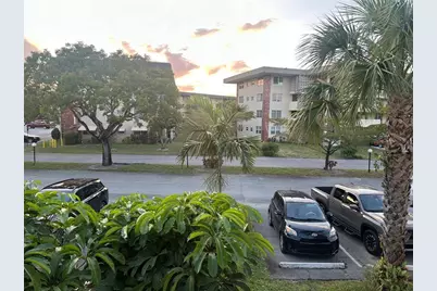 3090 NW 46th Avenue, Unit #212C, Lauderdale Lakes, FL 33313 - Photo 1