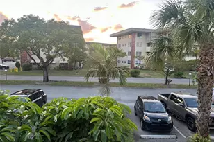 3090 NW 46th Ave, Lauderdale Lakes, FL 33313 - Photo 1