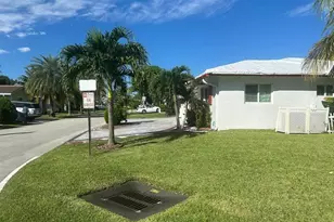 7001 NW 76th Ct, Tamarac, FL 33321 - Photo 3