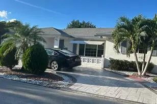 7001 NW 76th Ct, Tamarac, FL 33321 - Photo 11