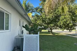 7001 NW 76th Ct, Tamarac, FL 33321 - Photo 7