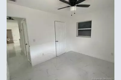 751 NW 18 Street, Pompano Beach, FL 33060 - Photo 7