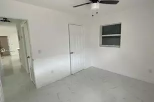 751 NW 18th St, Pompano Beach, FL 33060 - Photo 7