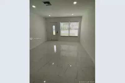 751 NW 18 Street, Pompano Beach, FL 33060 - Photo 3