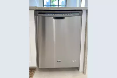 4800  Bayview Dr, Unit #503, Fort Lauderdale, FL 33308 - Photo 5