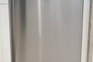 4800 Bayview Dr, Fort Lauderdale, FL 33308 - Photo 5