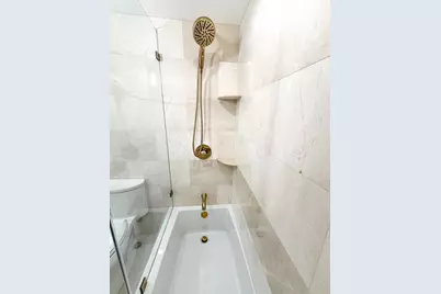 4800  Bayview Dr, Unit #503, Fort Lauderdale, FL 33308 - Photo 21